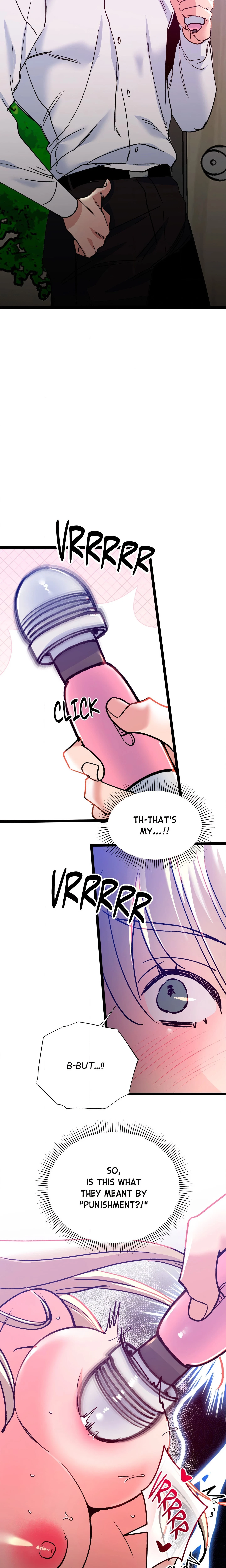 Chapter 29, page 12