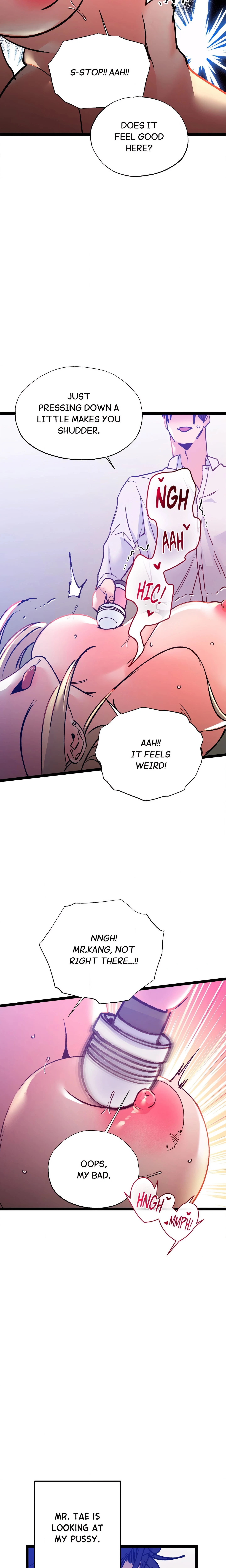 Chapter 29, page 13
