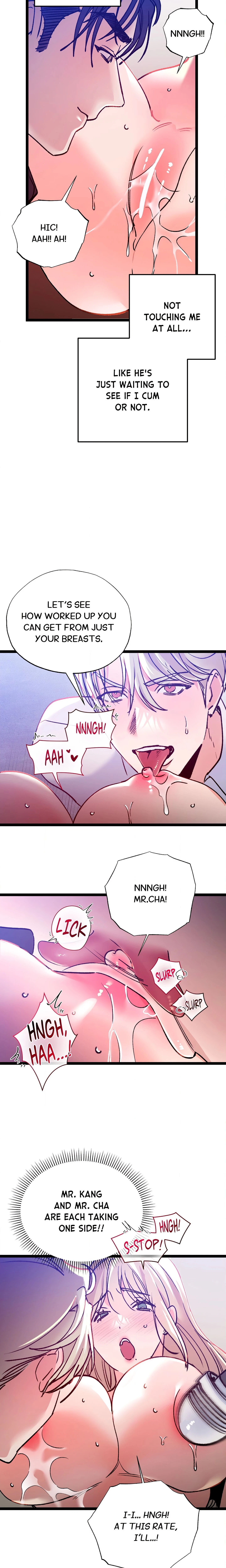 Chapter 29, page 14