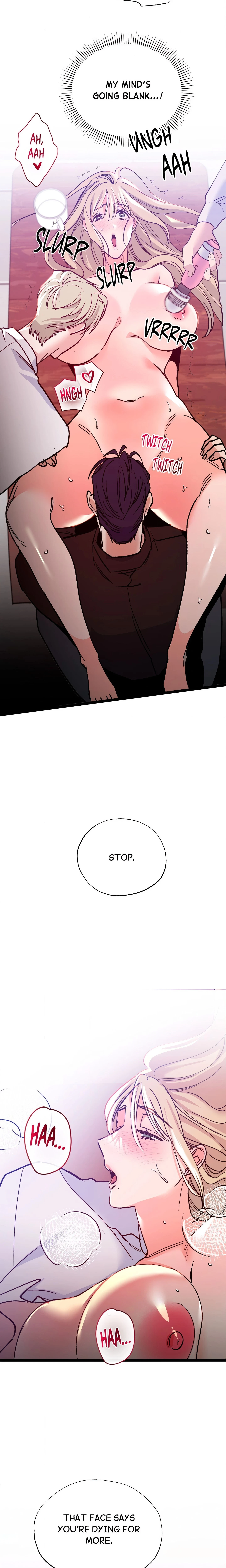 Chapter 29, page 15