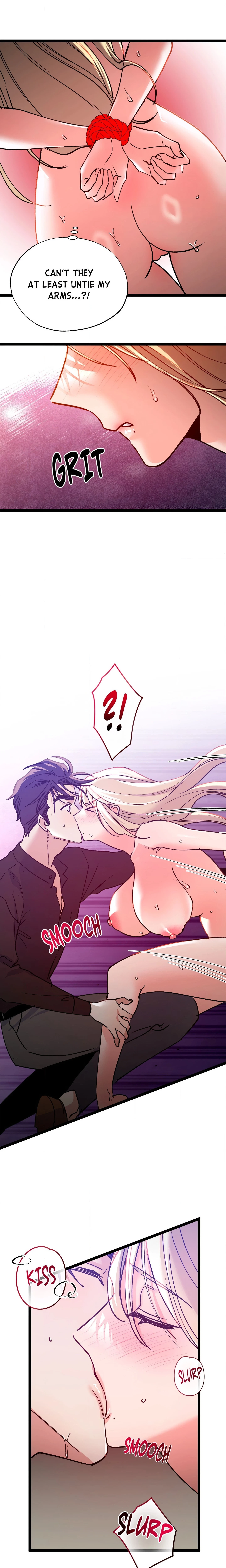 Chapter 29, page 17