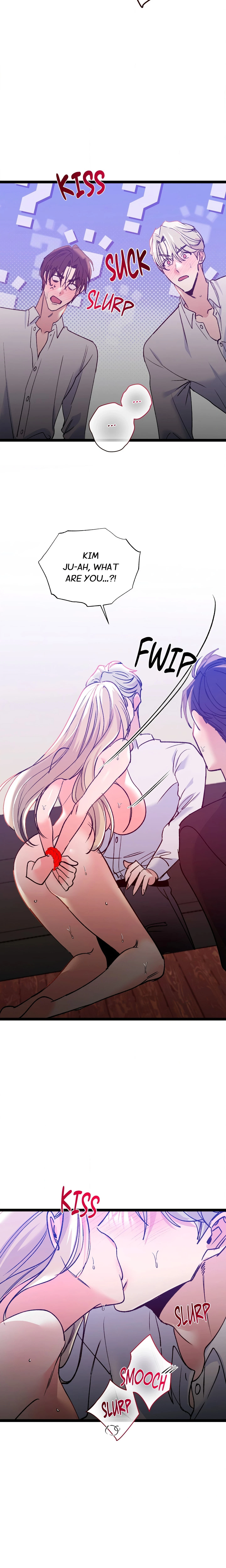 Chapter 29, page 18