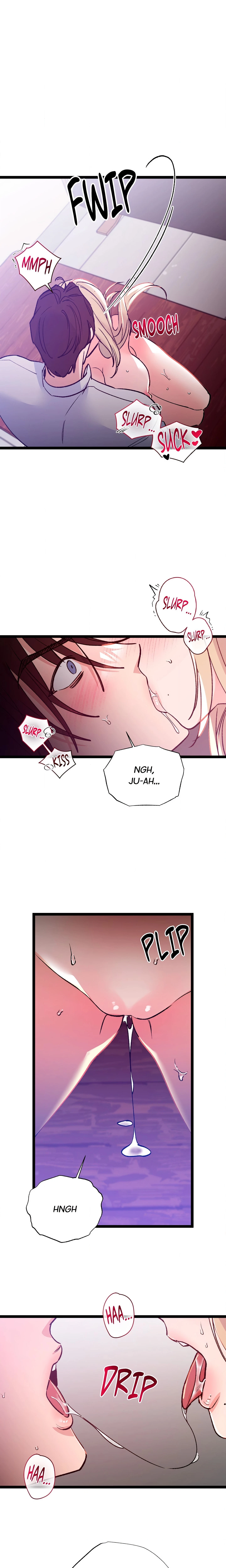 Chapter 29, page 19