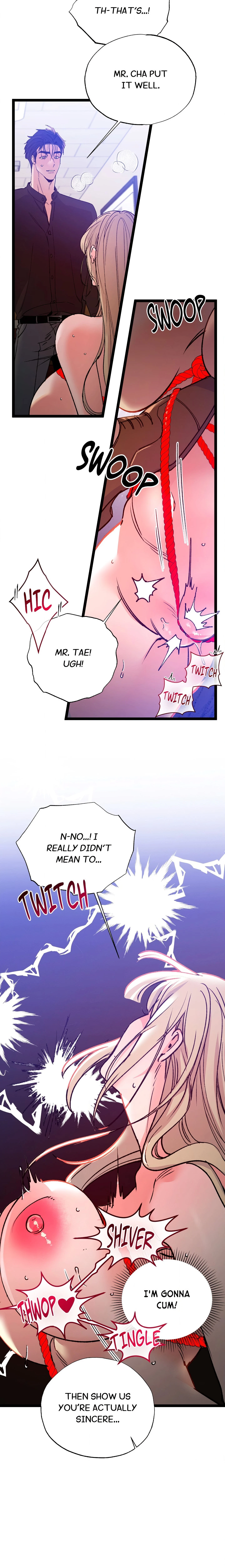 Chapter 29, page 5