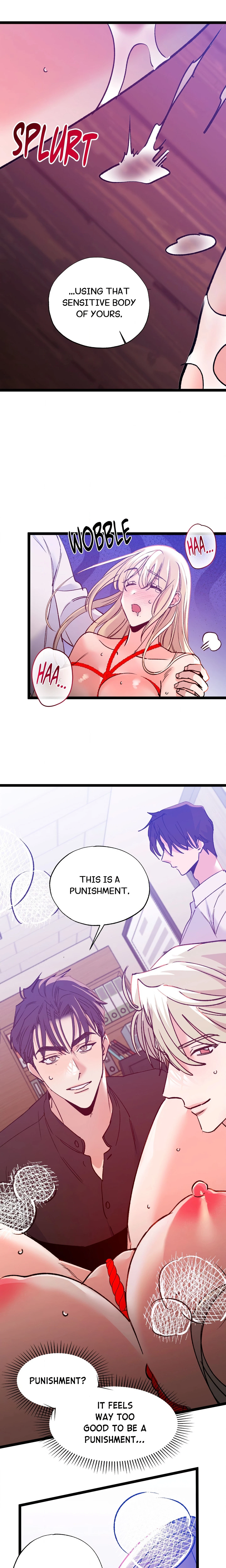 Chapter 29, page 6