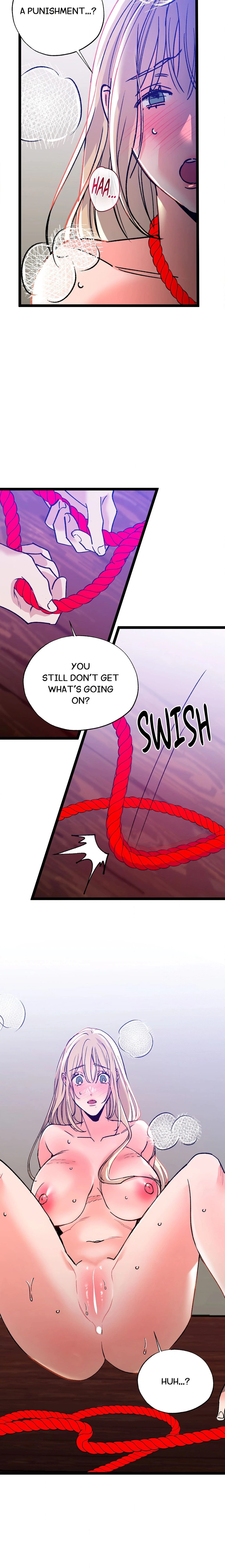 Chapter 29, page 7