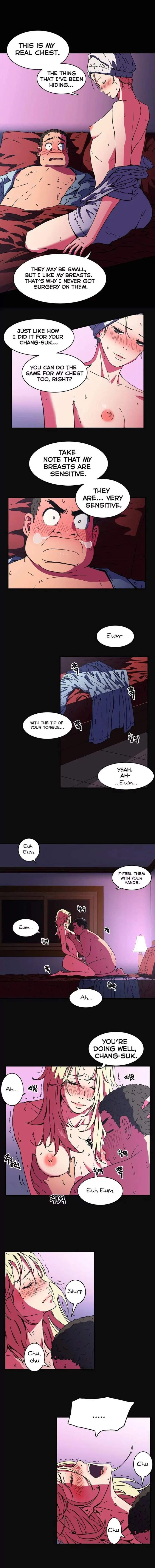 Chapter 45, page 9