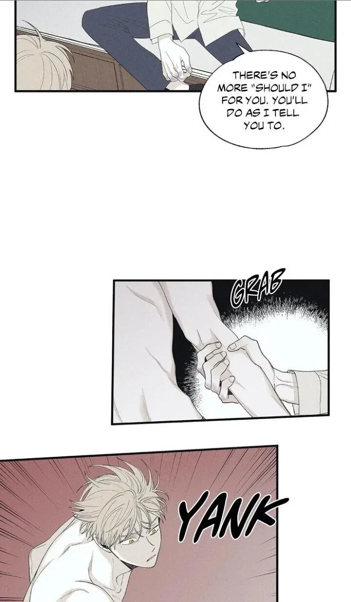 Chapter 14, page 10