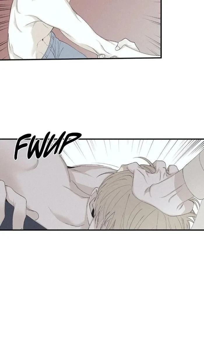 Chapter 14, page 11