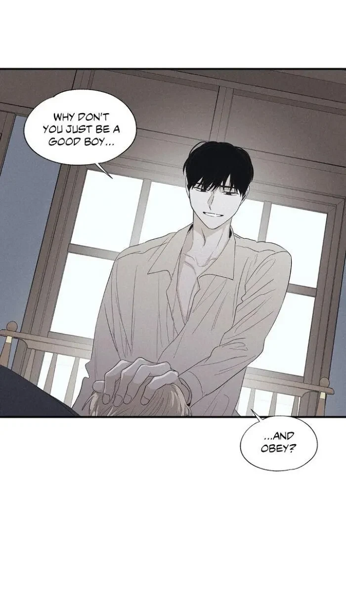 Chapter 14, page 12
