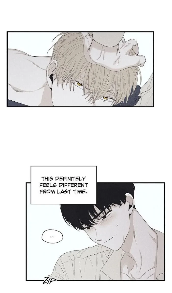 Chapter 14, page 13