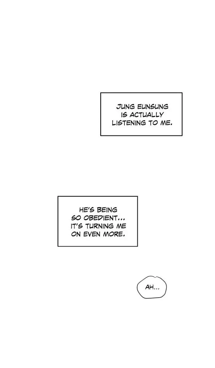 Chapter 14, page 14
