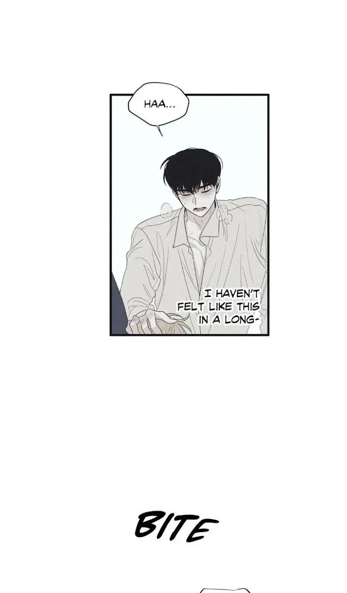 Chapter 14, page 15