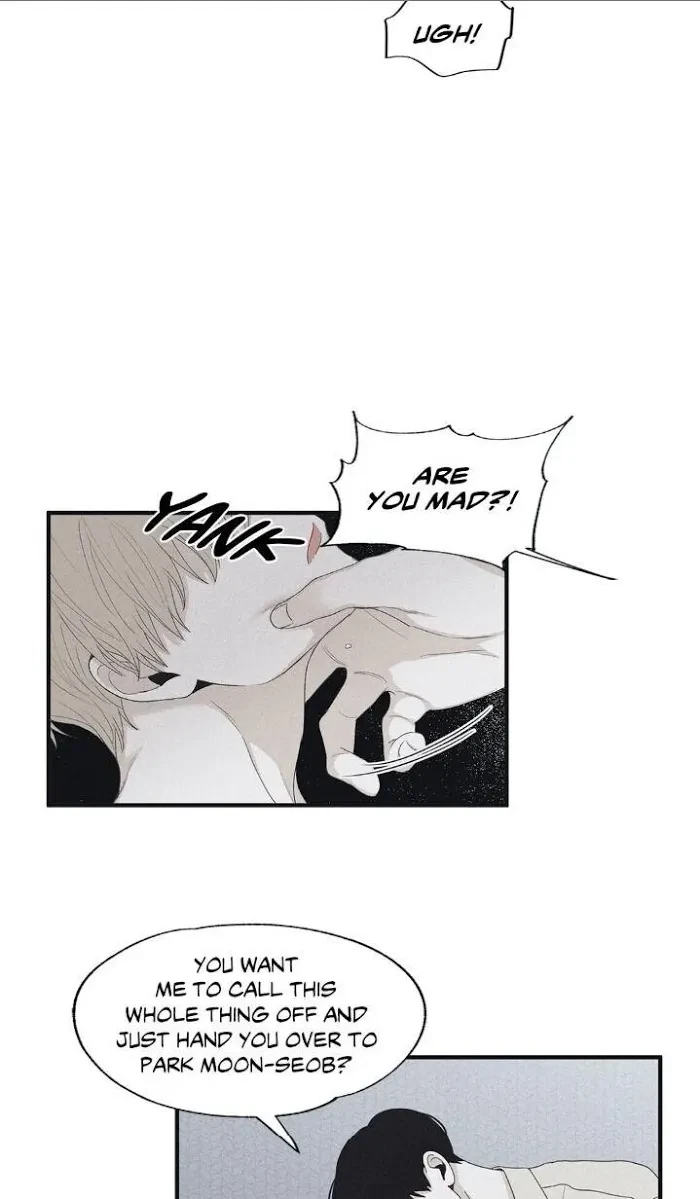 Chapter 14, page 16