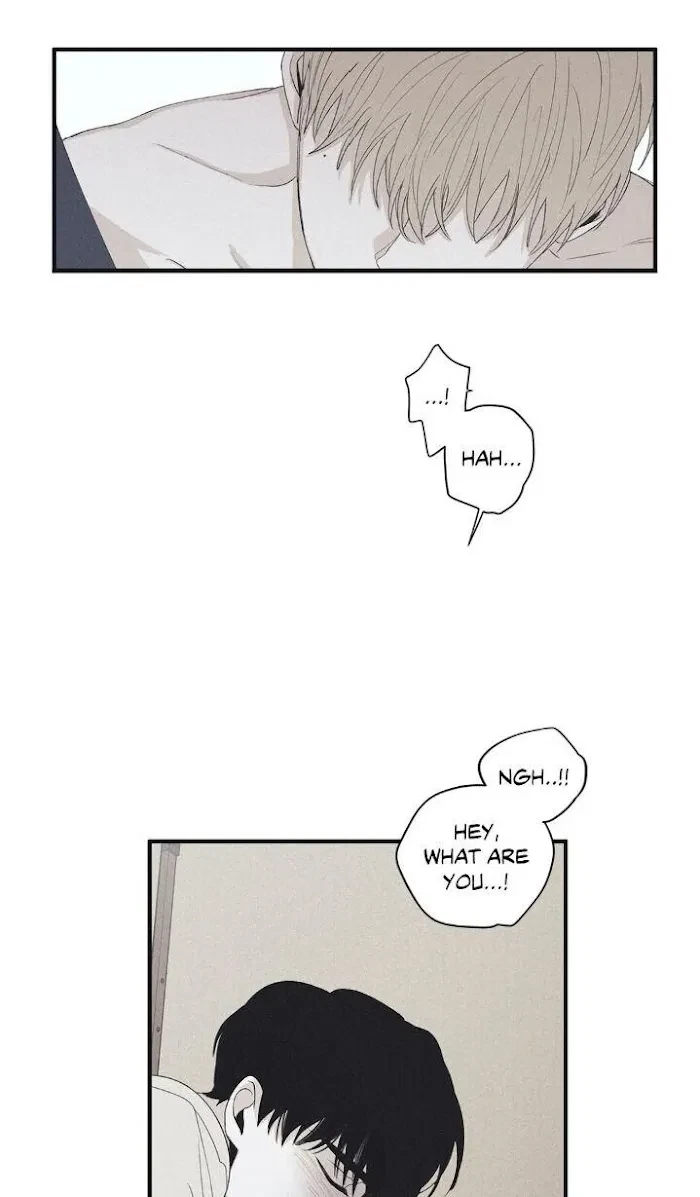 Chapter 14, page 18
