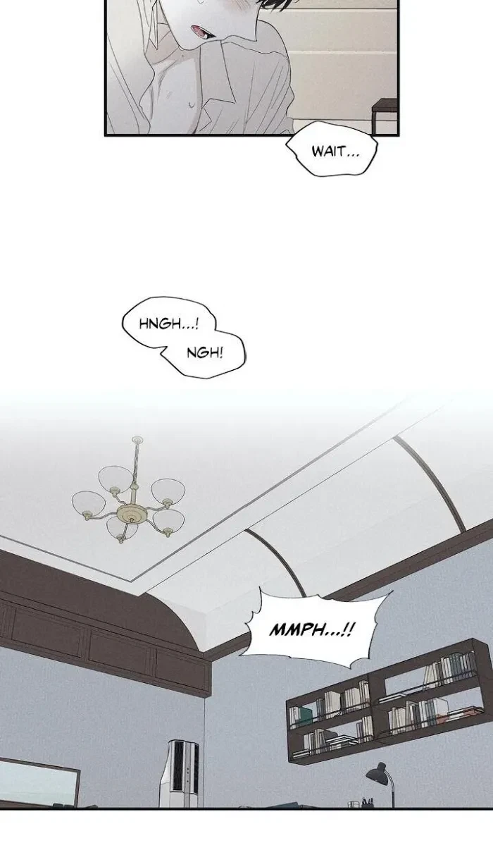 Chapter 14, page 19