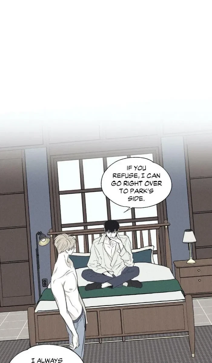 Chapter 14, page 2