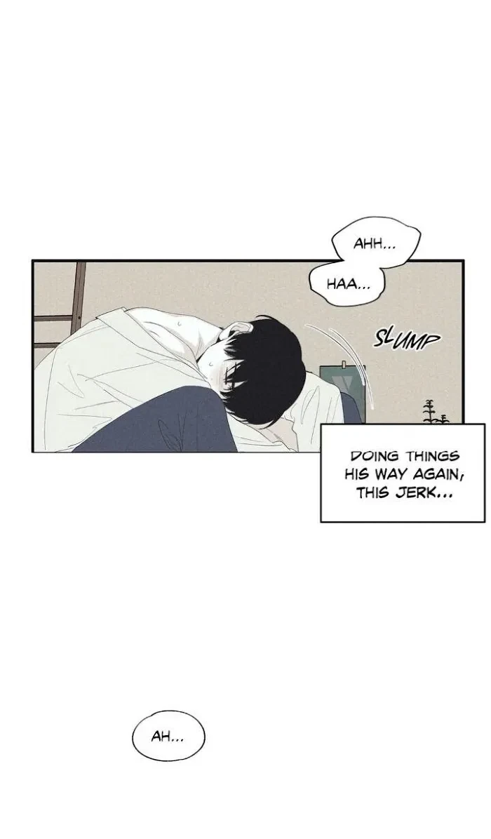 Chapter 14, page 20