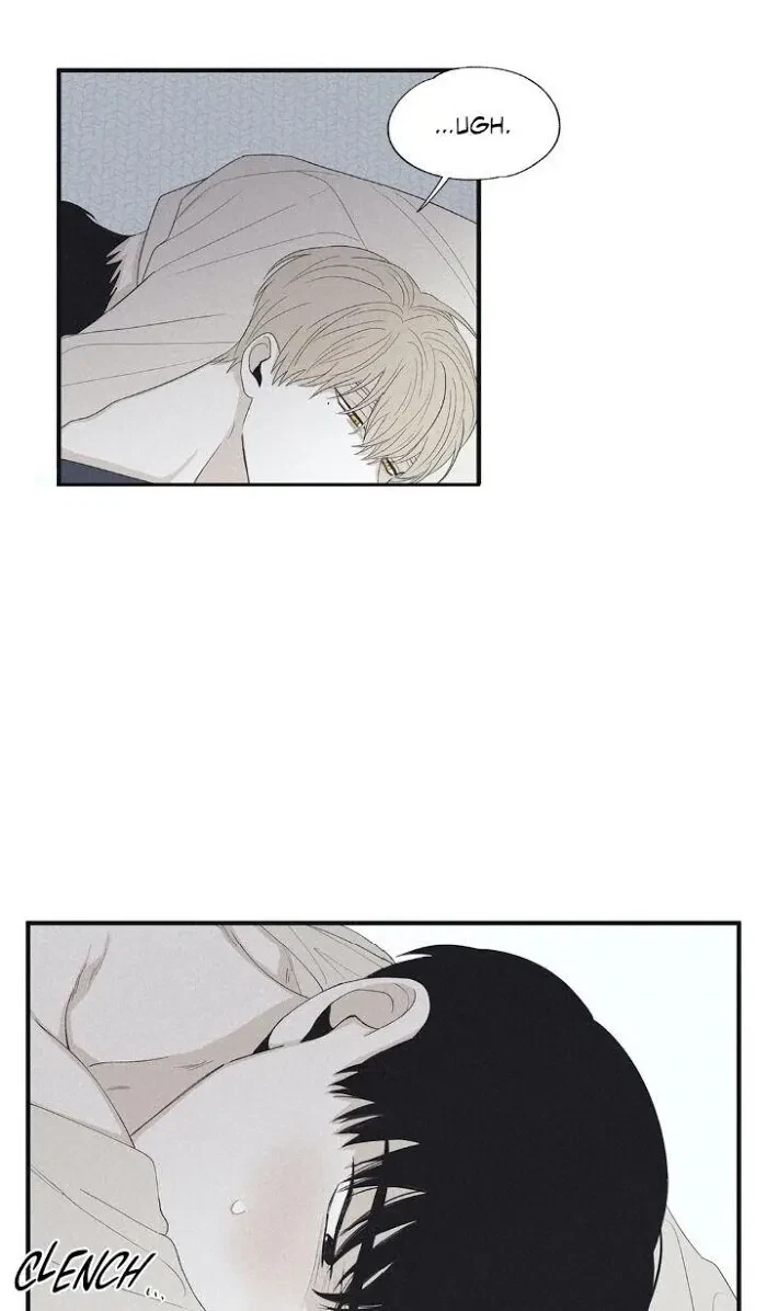Chapter 14, page 21