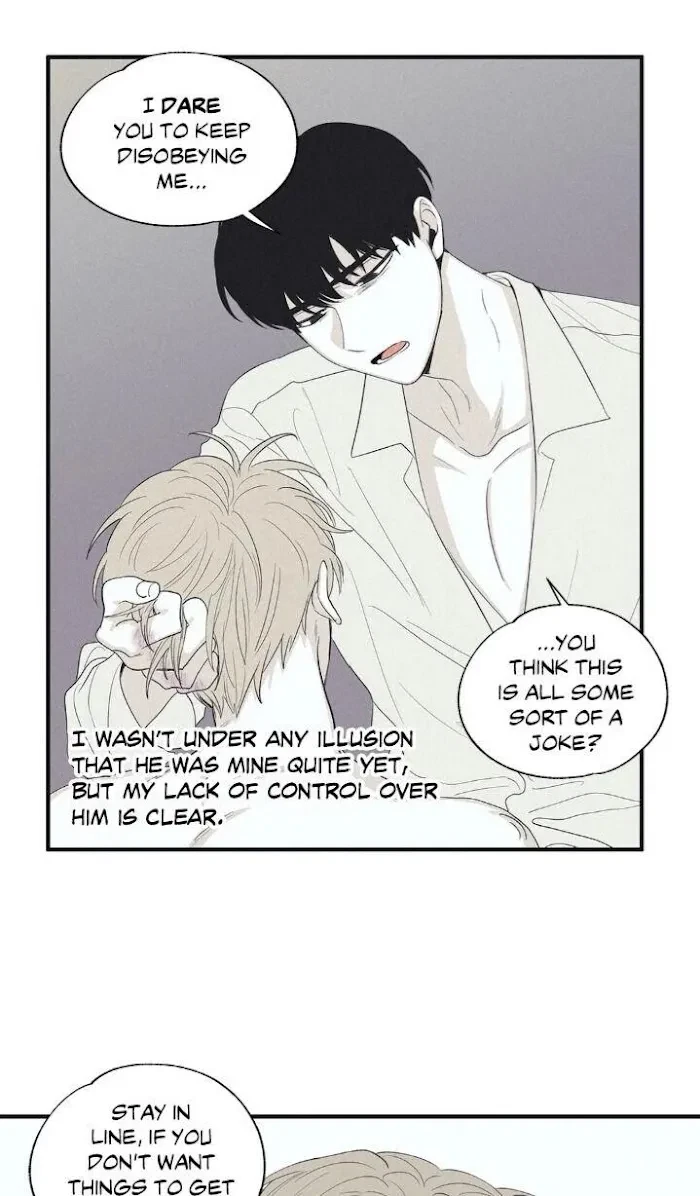 Chapter 14, page 23