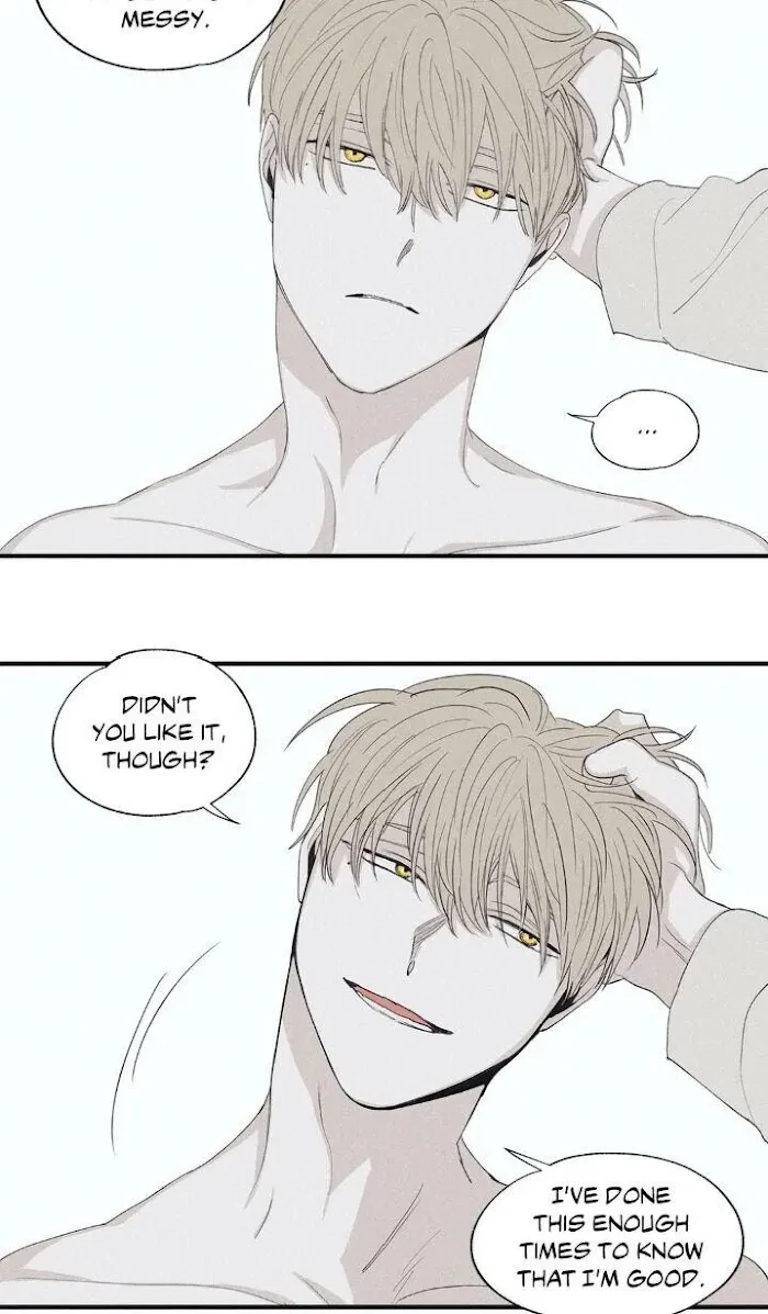 Chapter 14, page 24