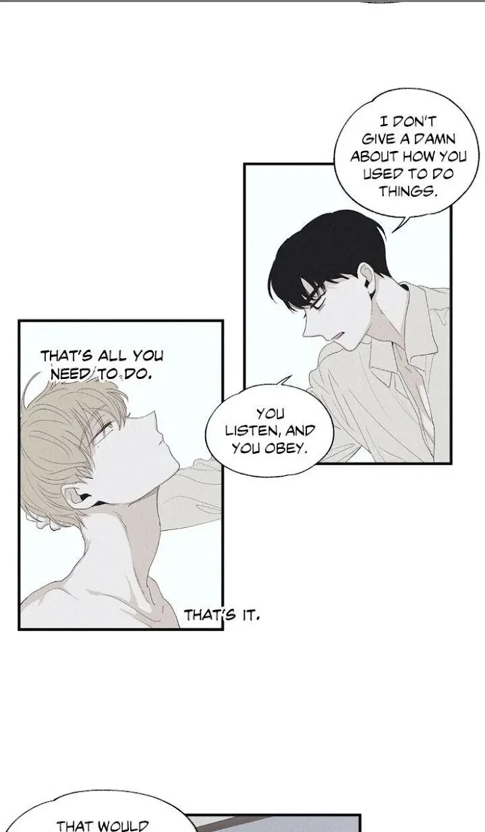 Chapter 14, page 25