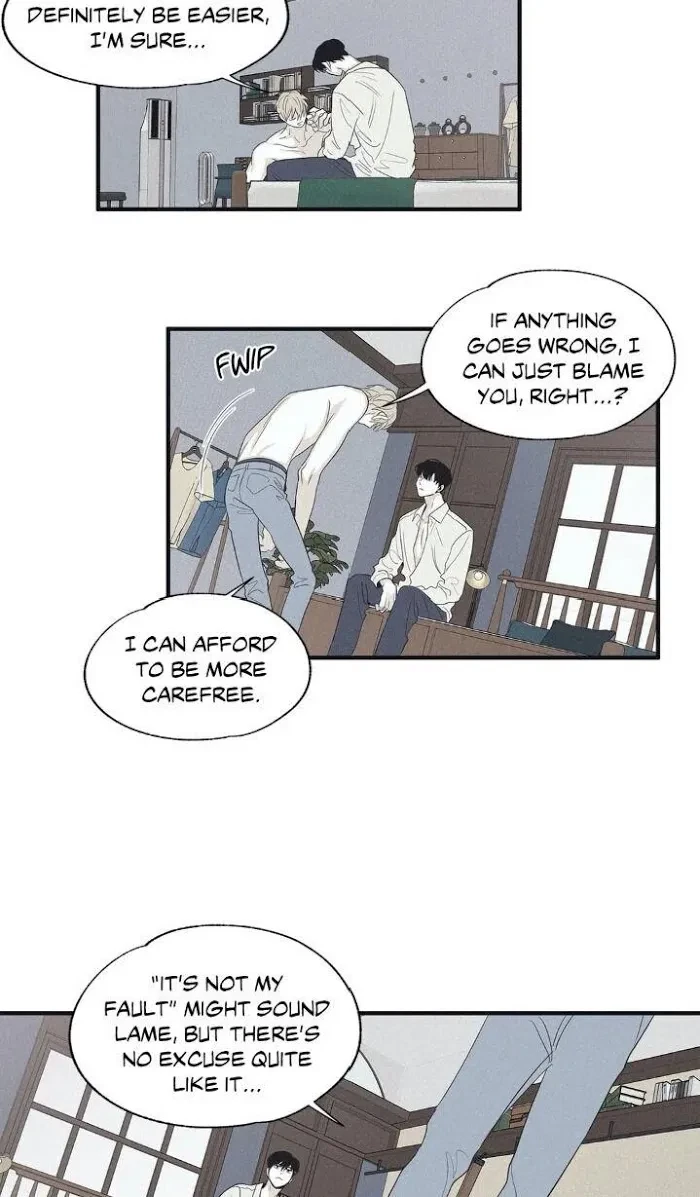 Chapter 14, page 26