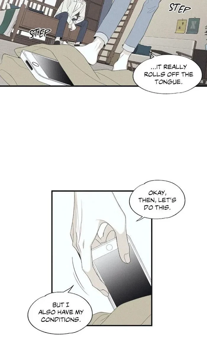 Chapter 14, page 27