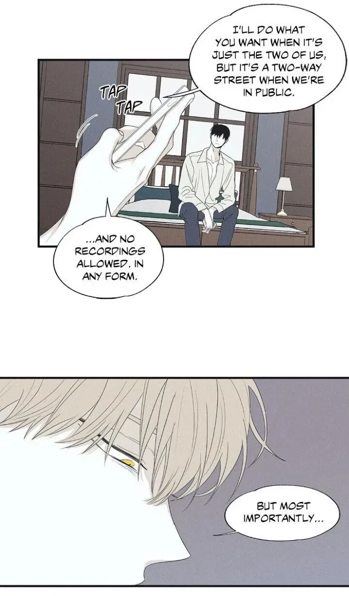 Chapter 14, page 28