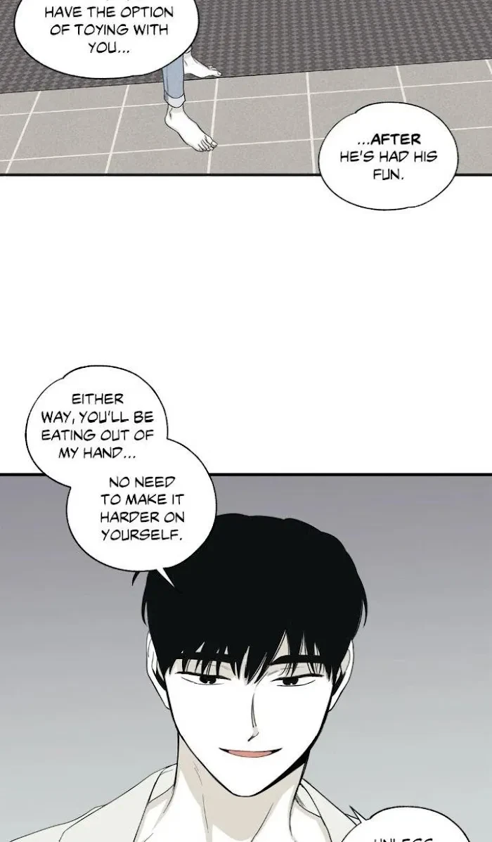 Chapter 14, page 3