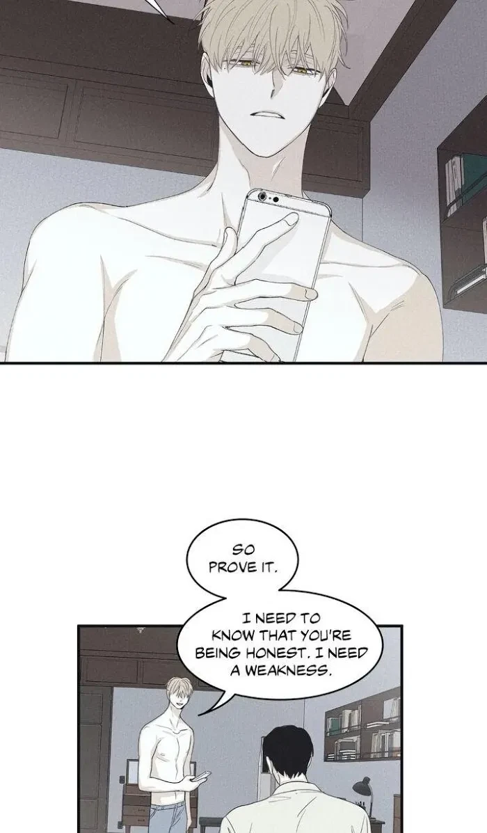Chapter 14, page 30