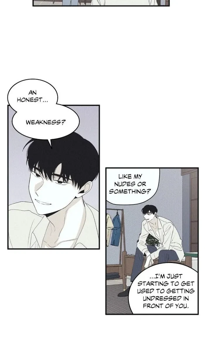 Chapter 14, page 31