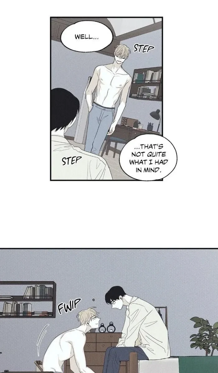Chapter 14, page 32