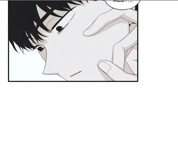 Chapter 14, page 34