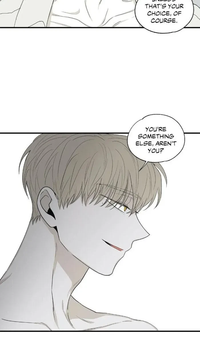 Chapter 14, page 4