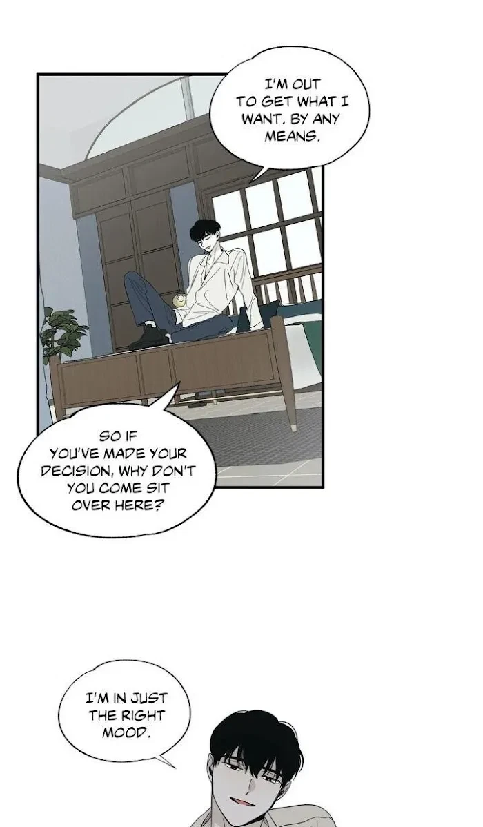 Chapter 14, page 5