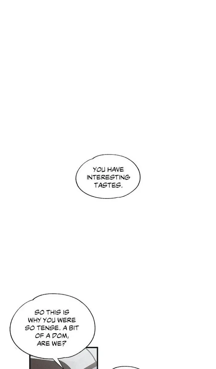 Chapter 14, page 8