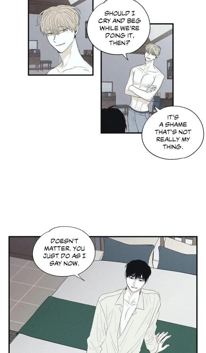 Chapter 14, page 9