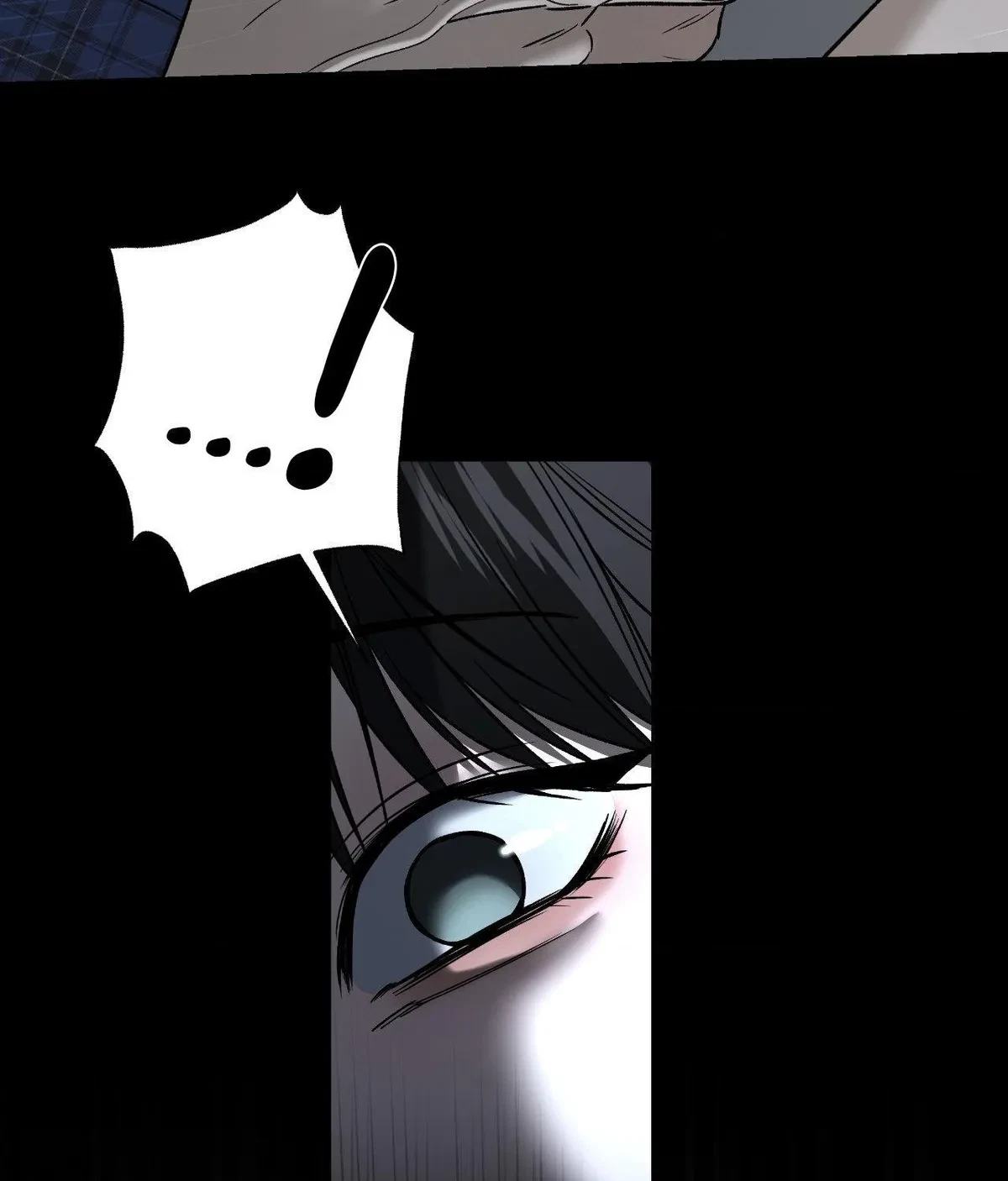 Chapter 64, page 10