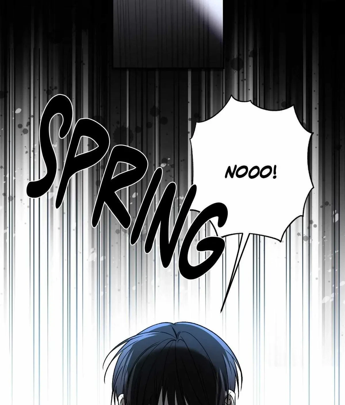 Chapter 64, page 11