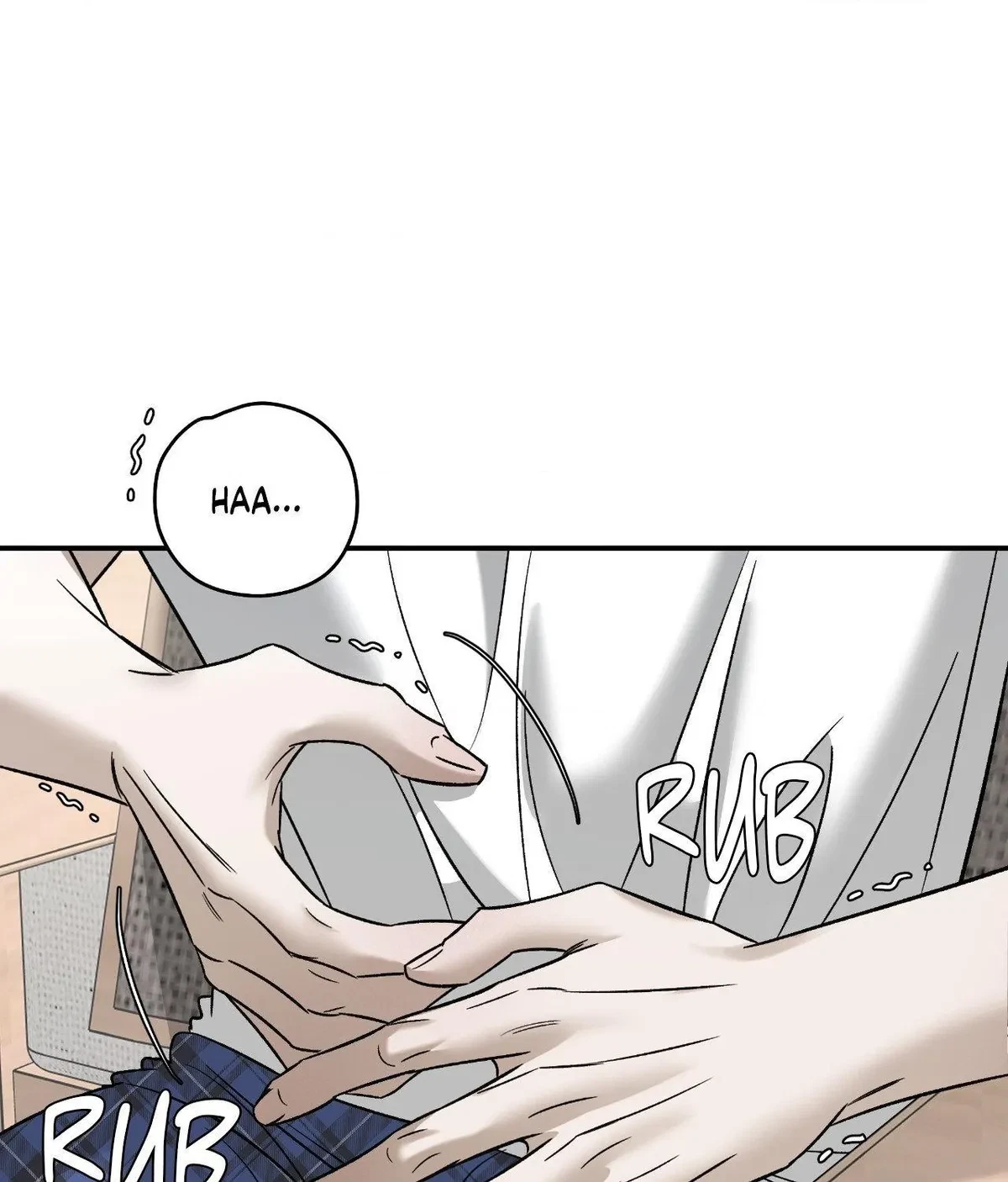 Chapter 64, page 13