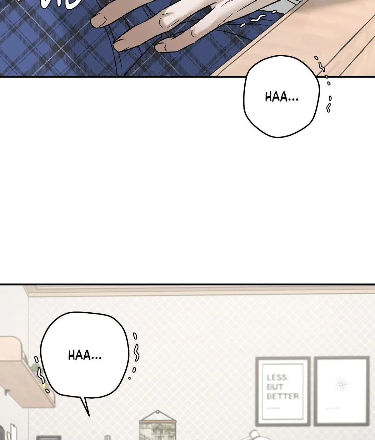 Chapter 64, page 14