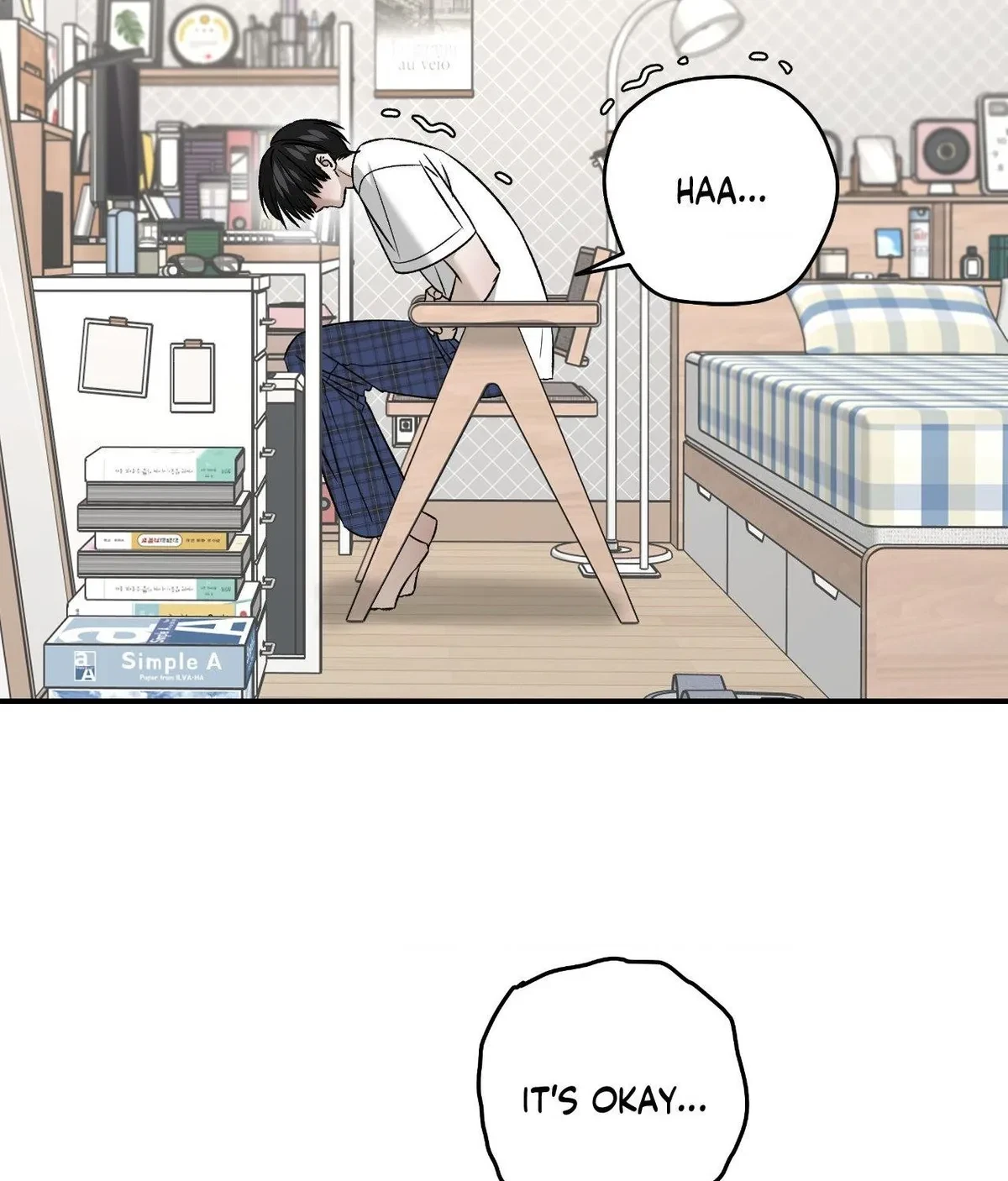 Chapter 64, page 15