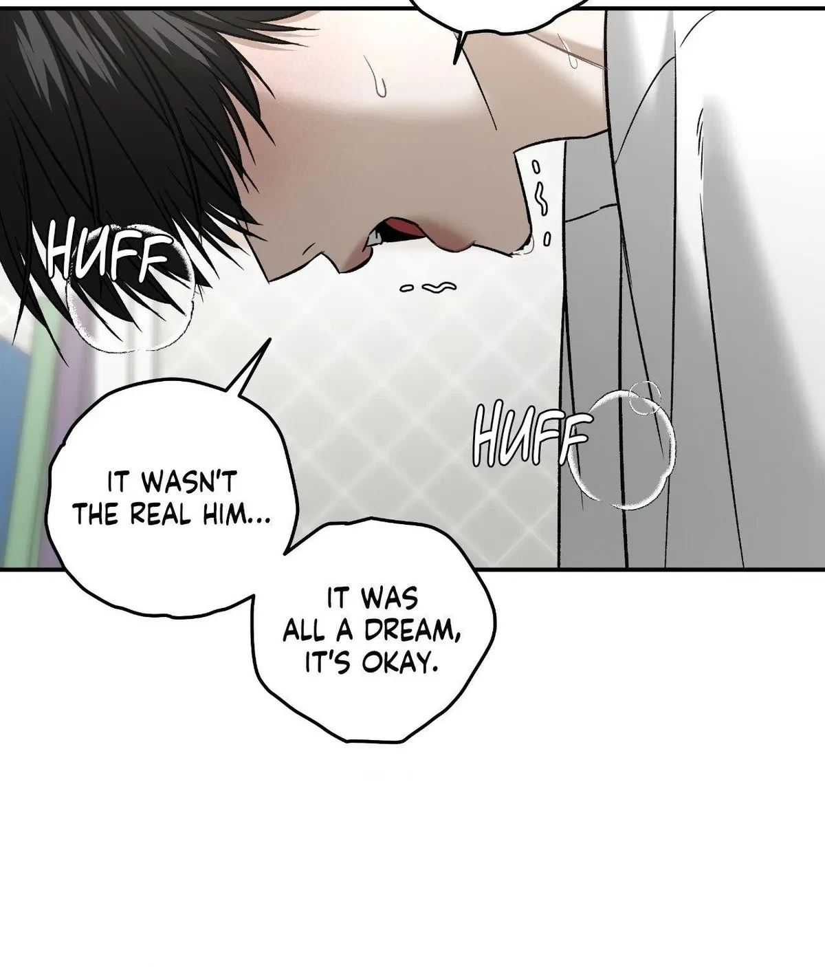 Chapter 64, page 16