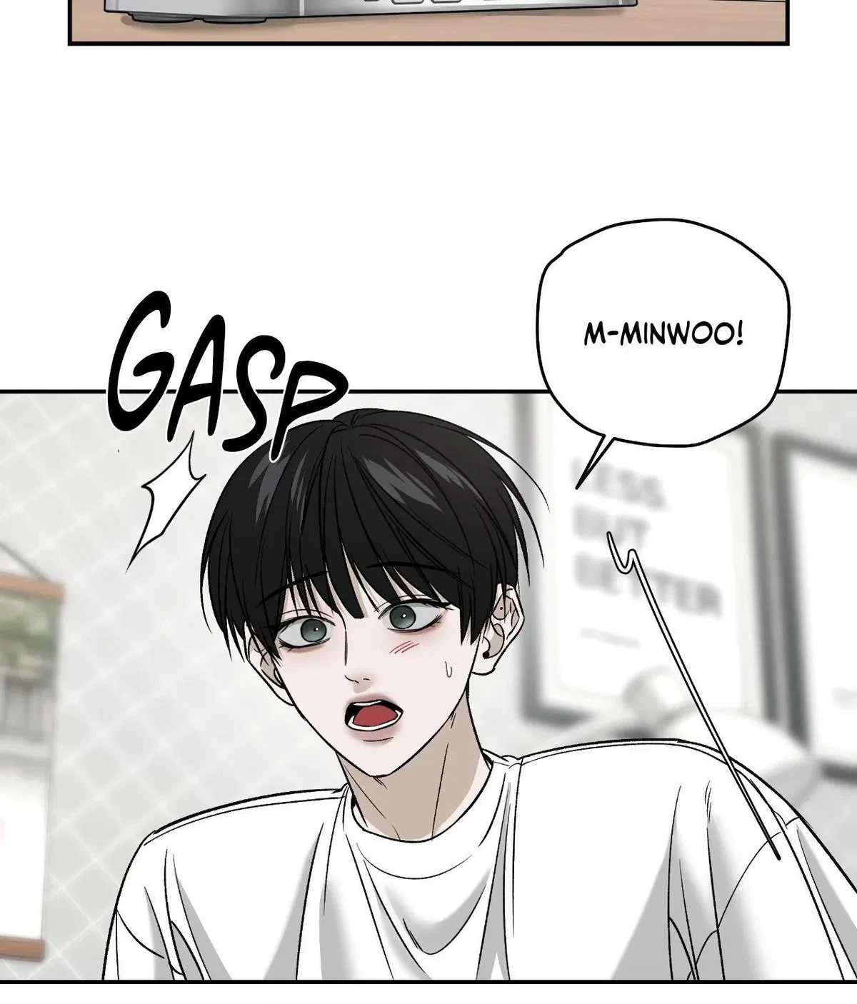 Chapter 64, page 18