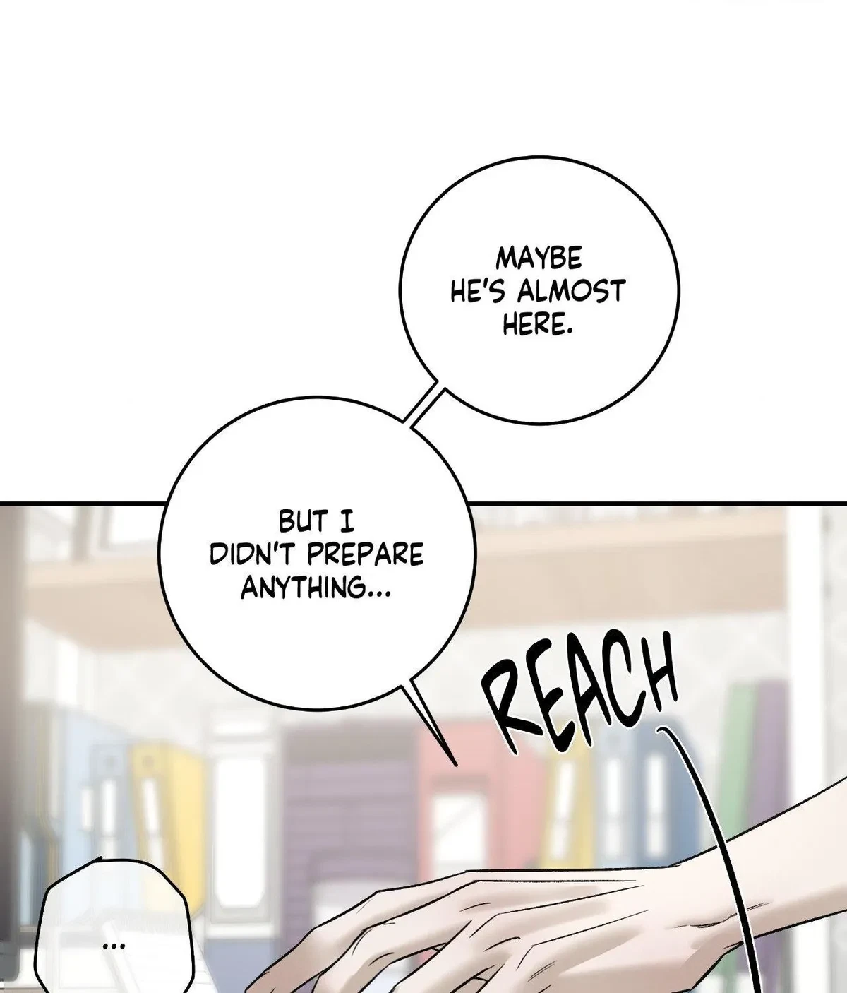 Chapter 64, page 19