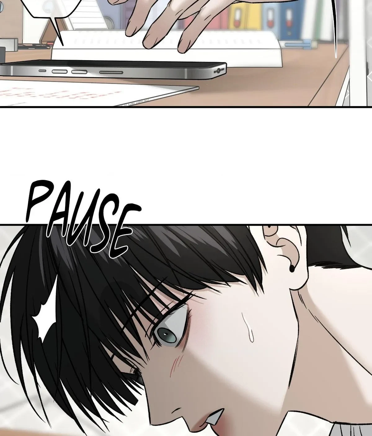 Chapter 64, page 20