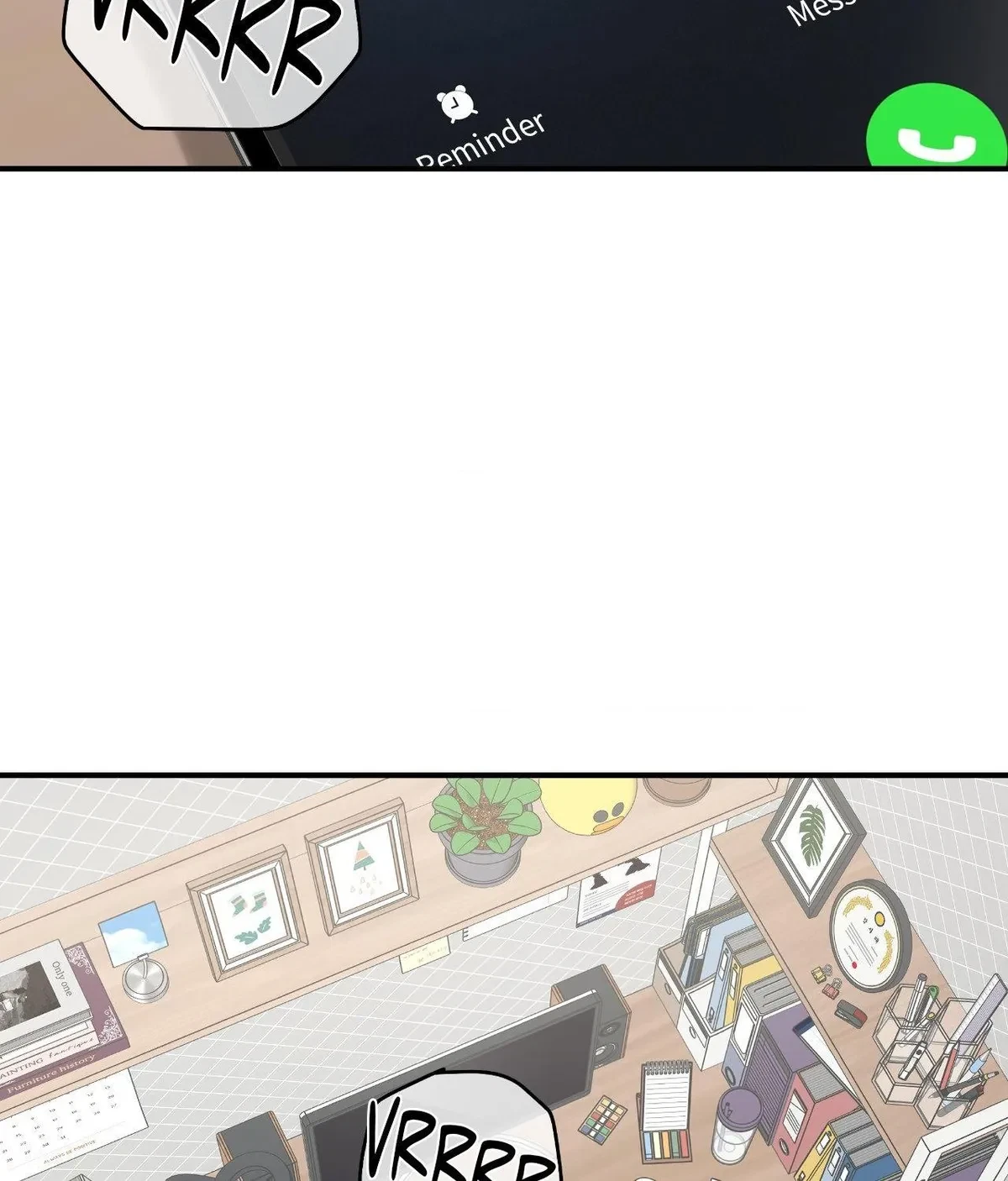 Chapter 64, page 22