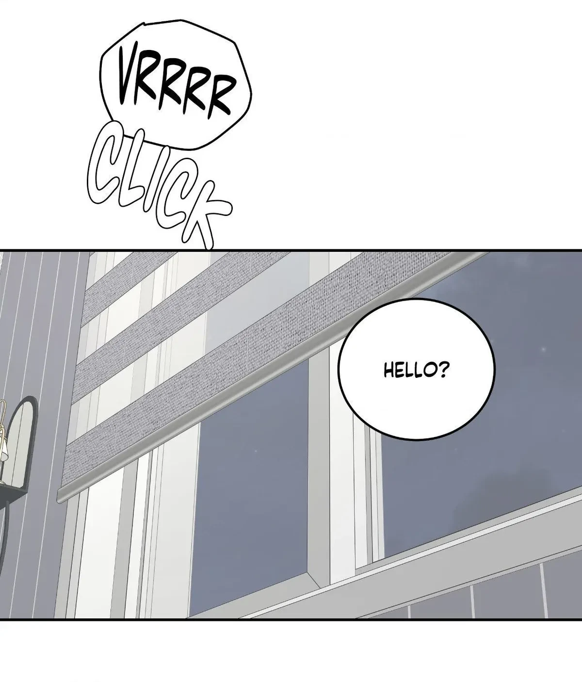 Chapter 64, page 24