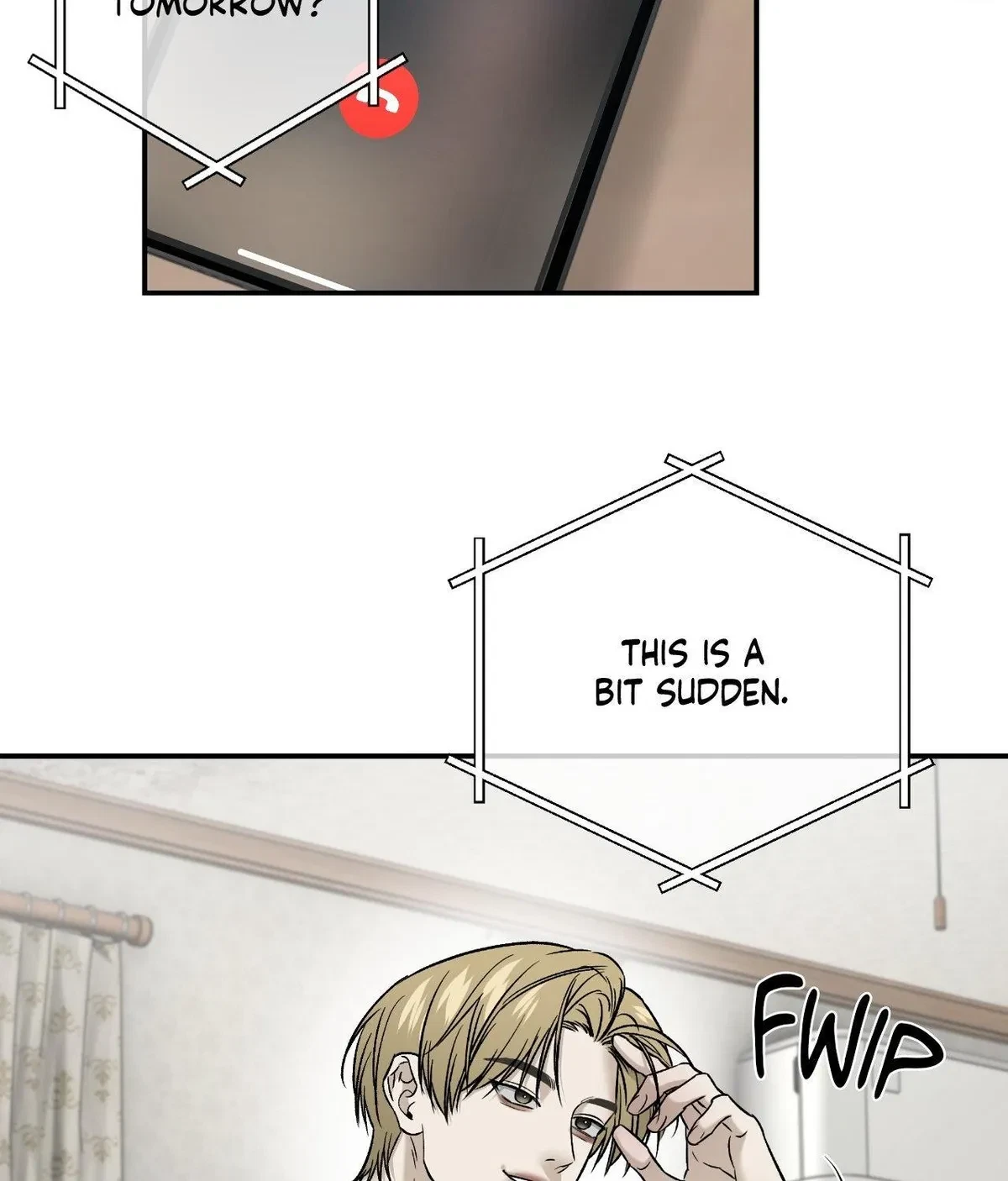 Chapter 64, page 27